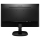 Philips 273V7QDSB/00 - 372373 - zdjęcie 7